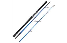 Westin W6 Popping 230cm M 40-140g 3sec