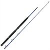 Westin W6 Boat 195cm XH 20-30lbs/150-400g