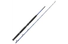 Westin W6 Boat 195cm XH 20-30lbs/150-400g