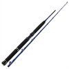 Westin W6 Boat 195cm XH 20-30lbs/150-400g