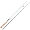 Westin W6 Spin 300cm MH 10-40g Meerforelle