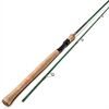Westin W6 Spin 300cm MH 10-40g Meerforelle