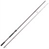 Westin W6 PowerTeez 250cm MH 21-70g