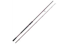 Westin W6 Powercast 233cm XXH 40-130g