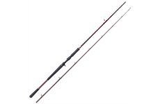 Westin W6 Powercast-T 233cm XXH 40-130g