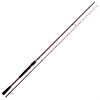 Westin W6 Powershad 270cm H 20-60g