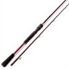 Westin W6 Powershad 270cm H 20-60g