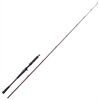 Westin W6 Jerkbait-T 195cm XXH 40-130g