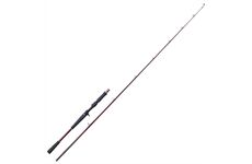 Westin W6 Jerkbait-T 195cm XXH 40-130g