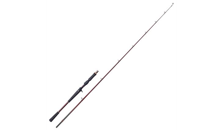 Westin W6 Jerkbait-T 195cm XXH 40-130g