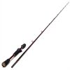 Westin W6 Vertical Jigging-T 190cm XH 28-52g