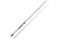 Westin W6 Dropshot 210cm ML 4-21g