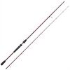 Westin W6 Dropshot 240cm ML 4-21g