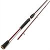 Westin W6 Dropshot 240cm ML 4-21g