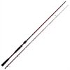 Westin W6 Finesse Shad 220cm MH 10-28g