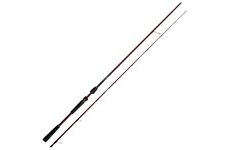 Westin W6 Finesse Shad 220cm MH 10-28g