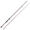 Westin W6 Finesse T&C 213cm ML 5-15g