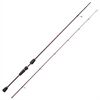 Westin W6 StreetStick 243cm M 2-10g