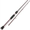 Westin W6 StreetStick 243cm M 2-10g