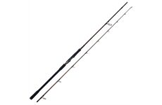 Westin W4 Powercast 2nd 255cm XXH 40-130g