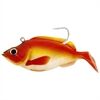 Westin Red Ed Jig 460g Rose Fish