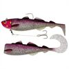 Westin Crazy Daisy Jig 180g 18cm Rainbow