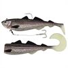 Westin Crazy Daisy Jig 180g 18cm Robo Cod