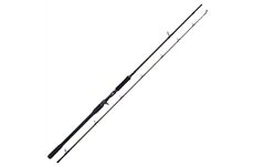 Westin W4 Powercast-T 2nd 255cm XXH 40-130g