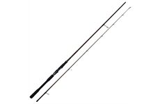 Westin W4 PowerTeez 2nd 250cm ML 7-28g