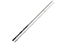 Westin W4 Powershad 2nd 240cm XH 30-90g