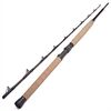 Westin W4 Boat 2nd 225cm XH 20-30lbs/150-400g