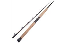 Westin W4 Boat 2nd 225cm XH 20-30lbs/150-400g