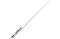 Westin W4 Vertical Jigging-T QL 2nd 185cm XH 28-52g