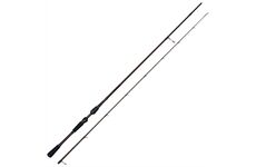 Westin W4 Finesse T&C 2nd 213cm M 7-21g