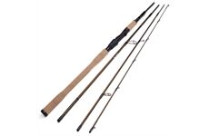 Westin W4 Light Spin 2nd 210cm L 3-15g  4-teilig