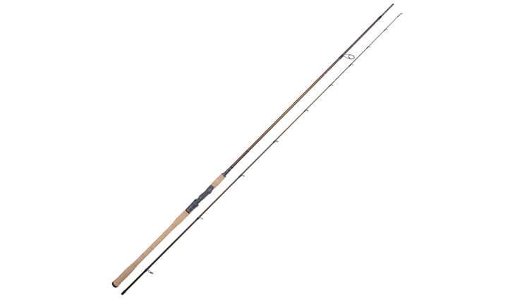 Westin W4 Spin 2nd 313cm H 15-50g