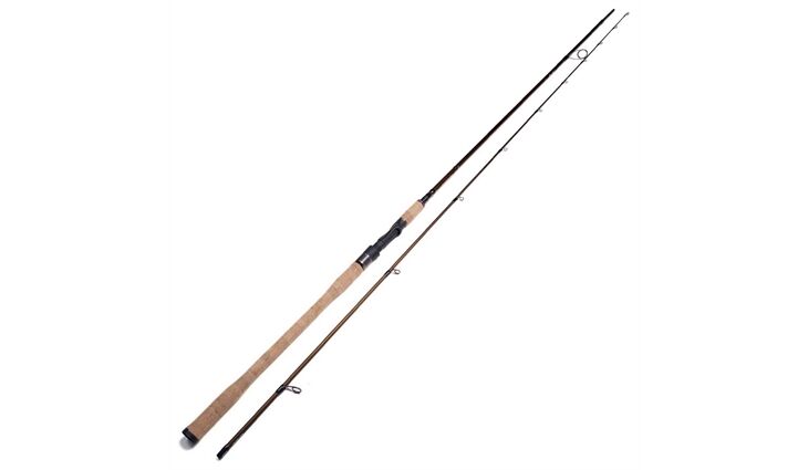 Westin W4 Spin 2nd 313cm H 15-50g