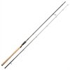 Westin W3 Spin 2nd 240cm MH 10-40g