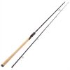 Westin W3 Spin 2nd 240cm MH 10-40g