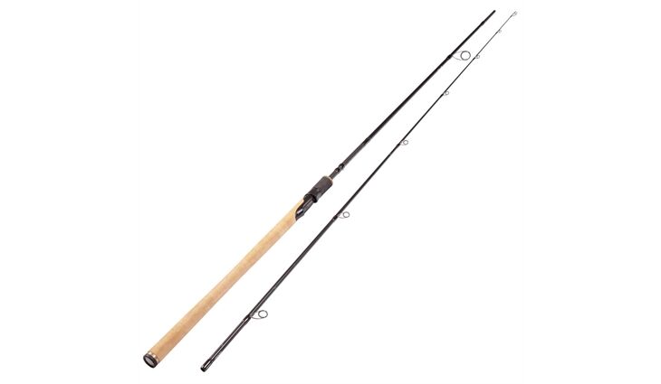 Westin W3 Spin 2nd 240cm MH 10-40g