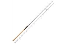 Westin W3 Spin 2nd 270cm MH 10-40g