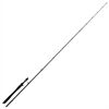 Westin W3 LiveCast-T 2nd 200cm MH 30-80g