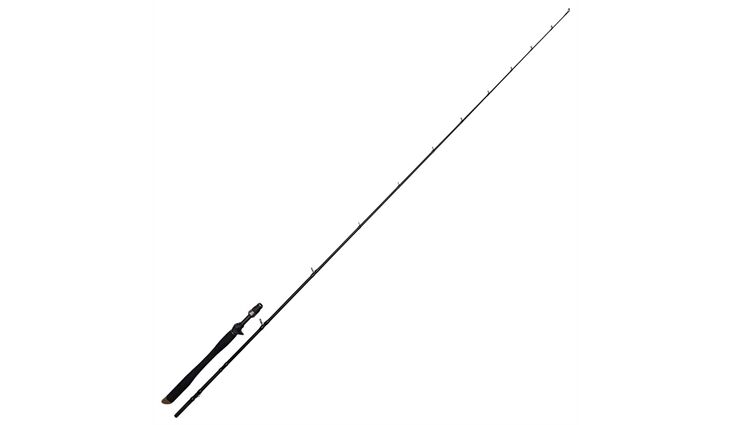 Westin W3 LiveCast-T 2nd 200cm MH 30-80g
