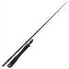 Westin W3 LiveCast-T 2nd 200cm MH 30-80g
