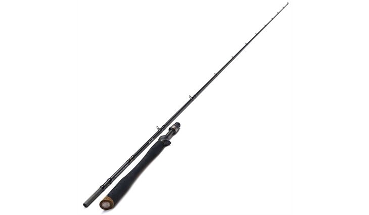 Westin W3 LiveCast-T 2nd 200cm MH 30-80g