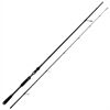 Westin W3 Powerstrike 2nd 225cm ML 10-40g