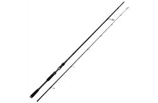Westin W3 Powerstrike 2nd 225cm ML 10-40g