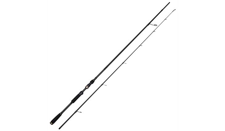 Westin W3 Powerstrike 2nd 225cm ML 10-40g