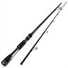 Westin W3 Powerstrike 2nd 225cm ML 10-40g