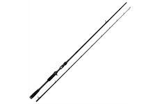 Westin W3 Powerstrike-T 2nd 218cm M 20-60g